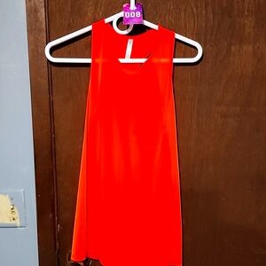 Athleta tank brand new without tags.